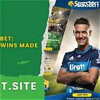 how does sportsbet bonus bet work